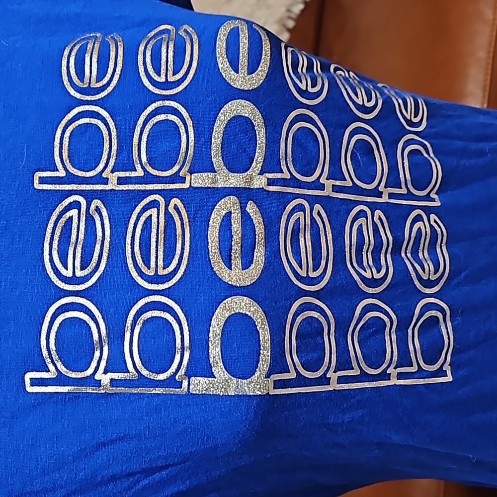bebe Blue - Picture 2 of 7